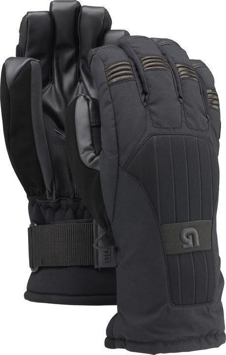 Glove - linhnguyen3