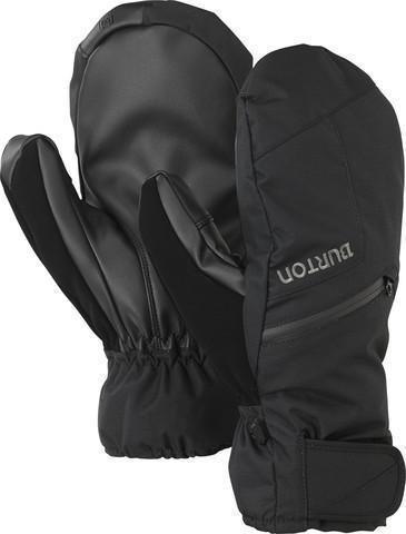 Gore-Tex Under Mitt - linhnguyen3