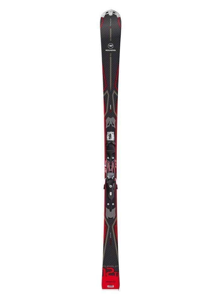 12 Ti Xelium Skis - linhnguyen3