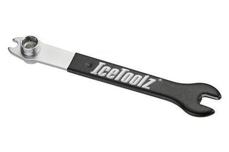 15mm Combo Wrench - linhnguyen3