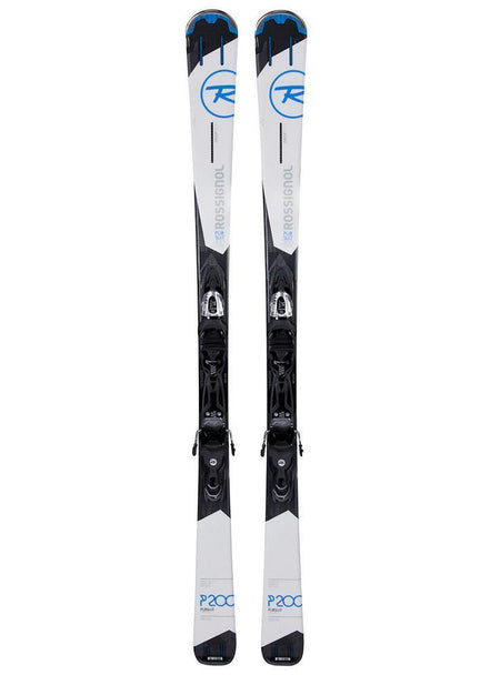 200 Carbon Skis - linhnguyen3