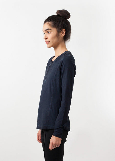 Bell Top - linhnguyen3