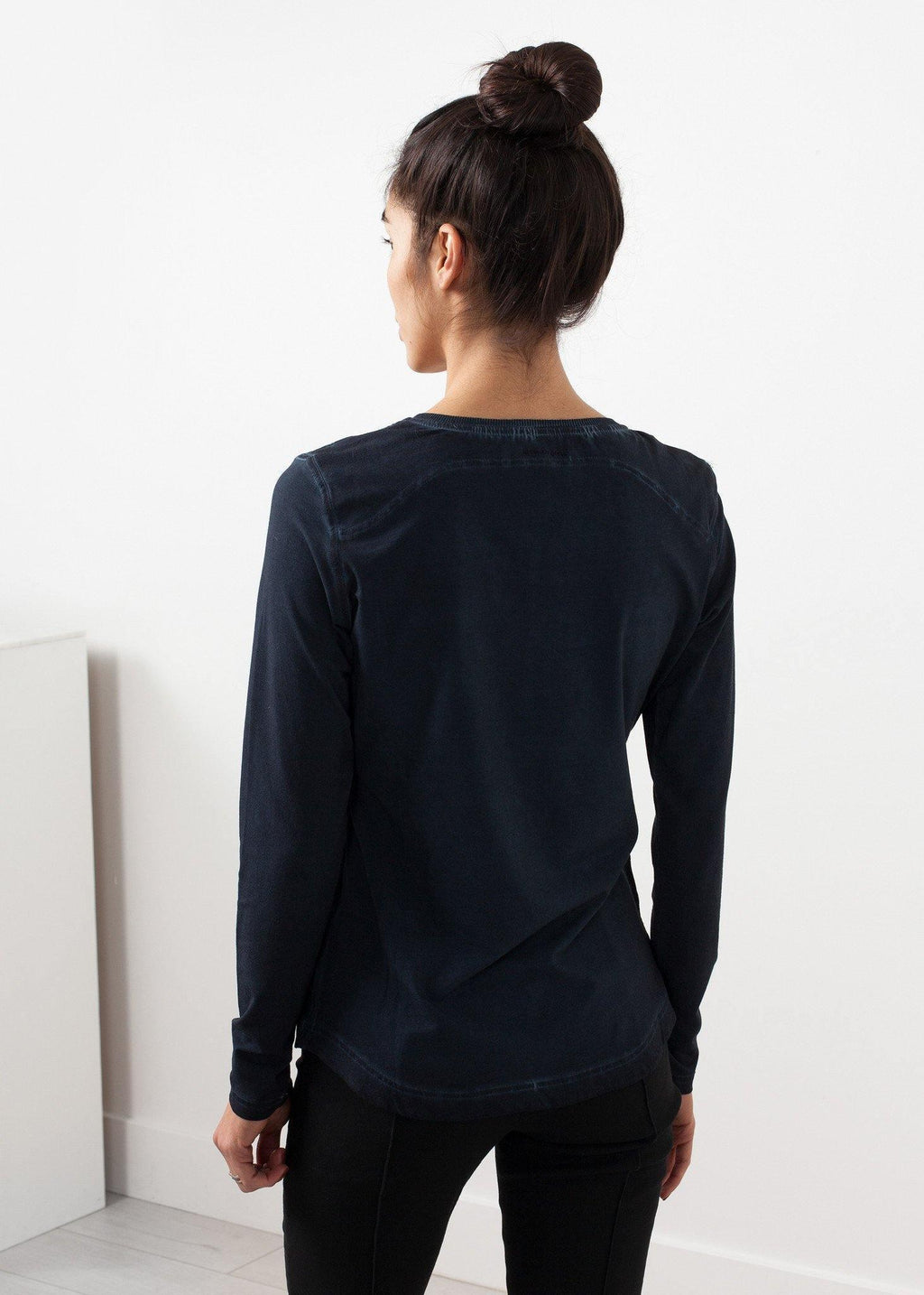 Bell Top - linhnguyen3