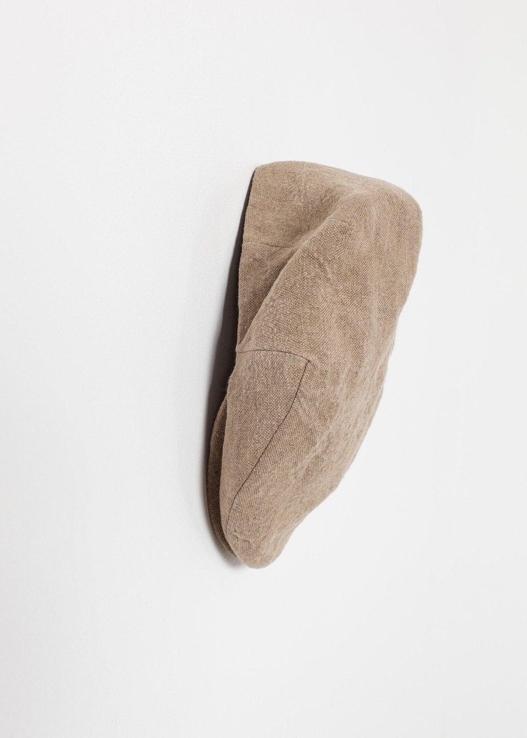 Big Moon Hat - linhnguyen3