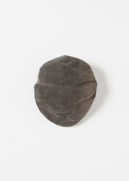 Big Moon Hat - linhnguyen3