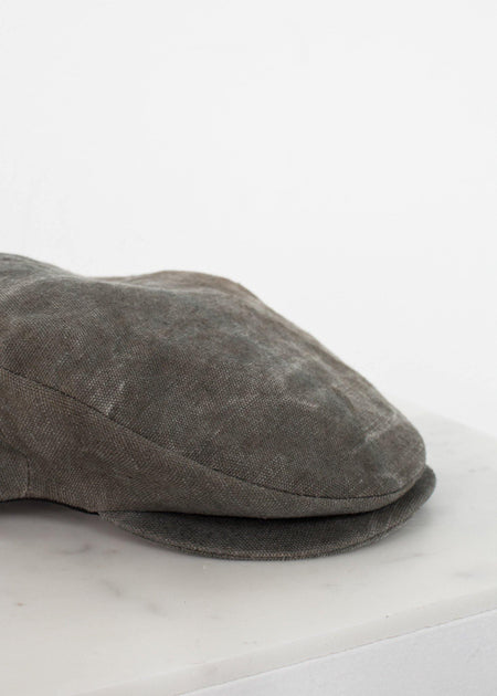Big Moon Hat - linhnguyen3
