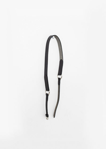 Breastplate Belt - linhnguyen3