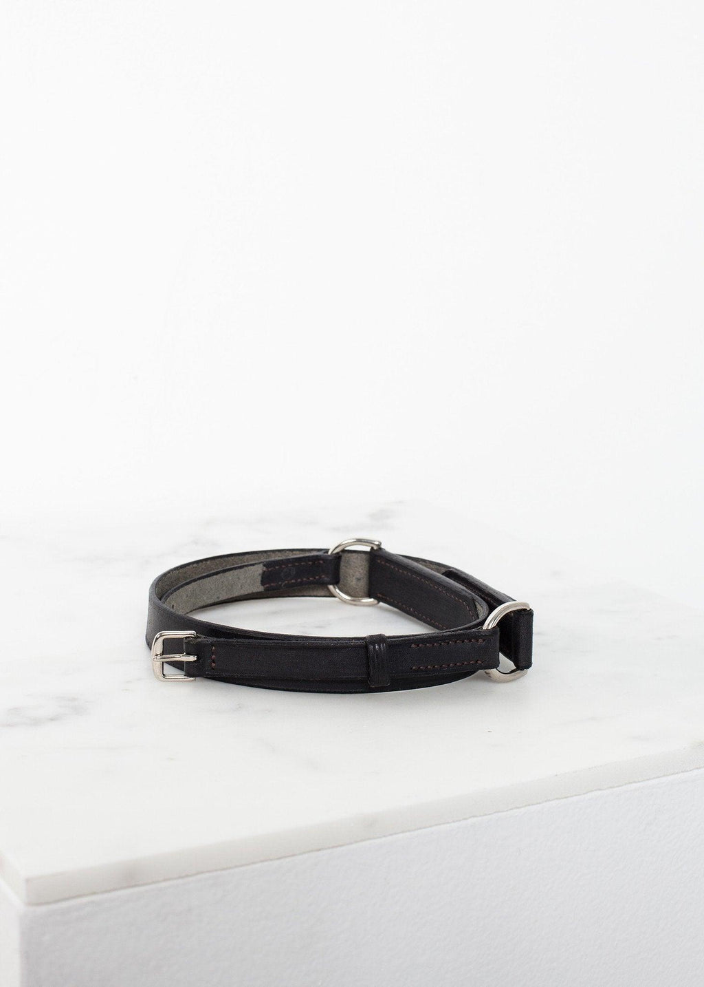 Breastplate Belt - linhnguyen3
