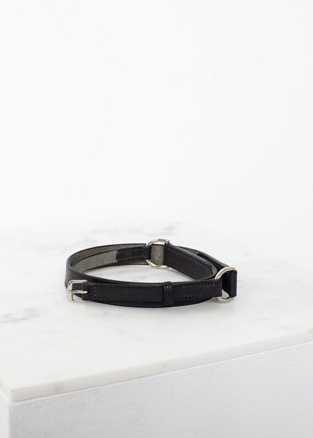 Breastplate Belt - linhnguyen3
