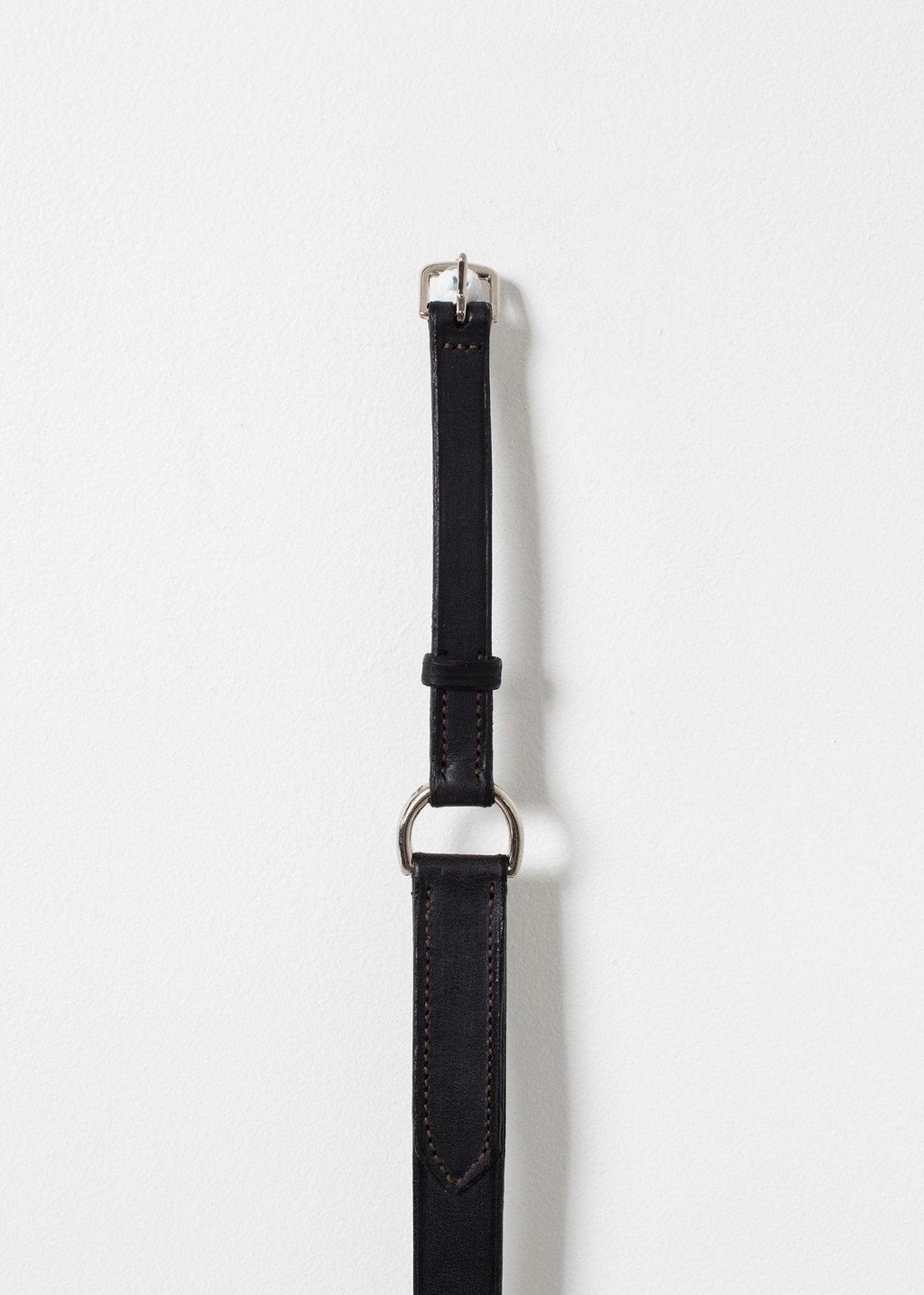 Breastplate Belt - linhnguyen3