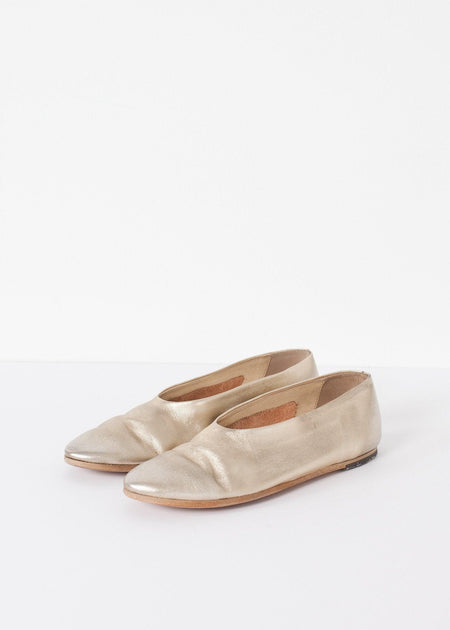 Ballerina Flat - linhnguyen3