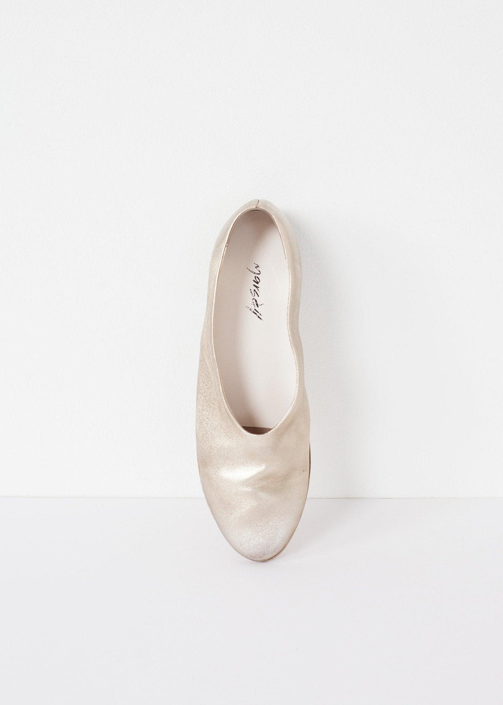 Ballerina Flat - linhnguyen3