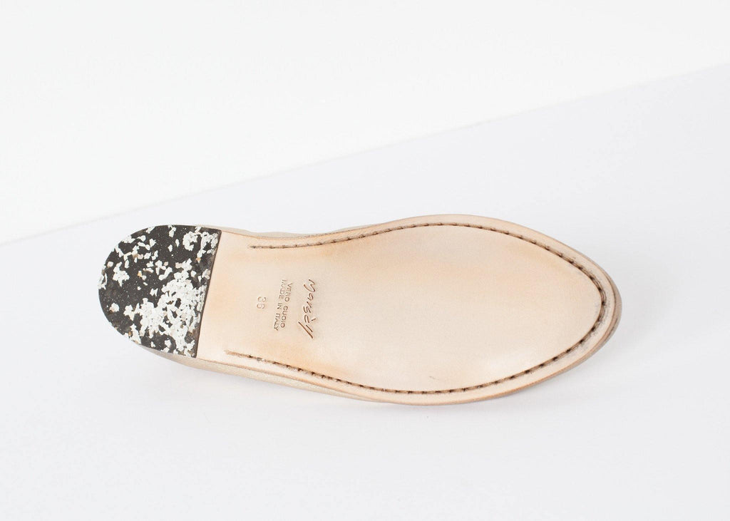 Ballerina Flat - linhnguyen3