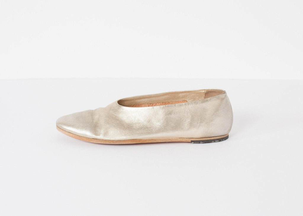 Ballerina Flat - linhnguyen3