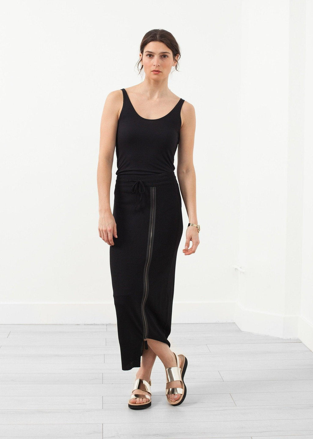 Aliam Skirt - linhnguyen3