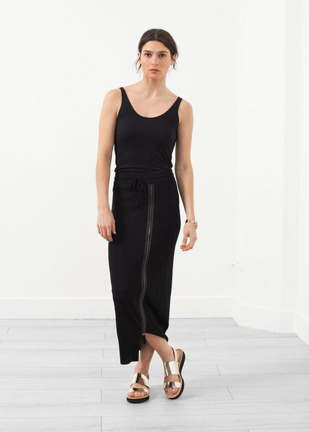 Aliam Skirt - linhnguyen3