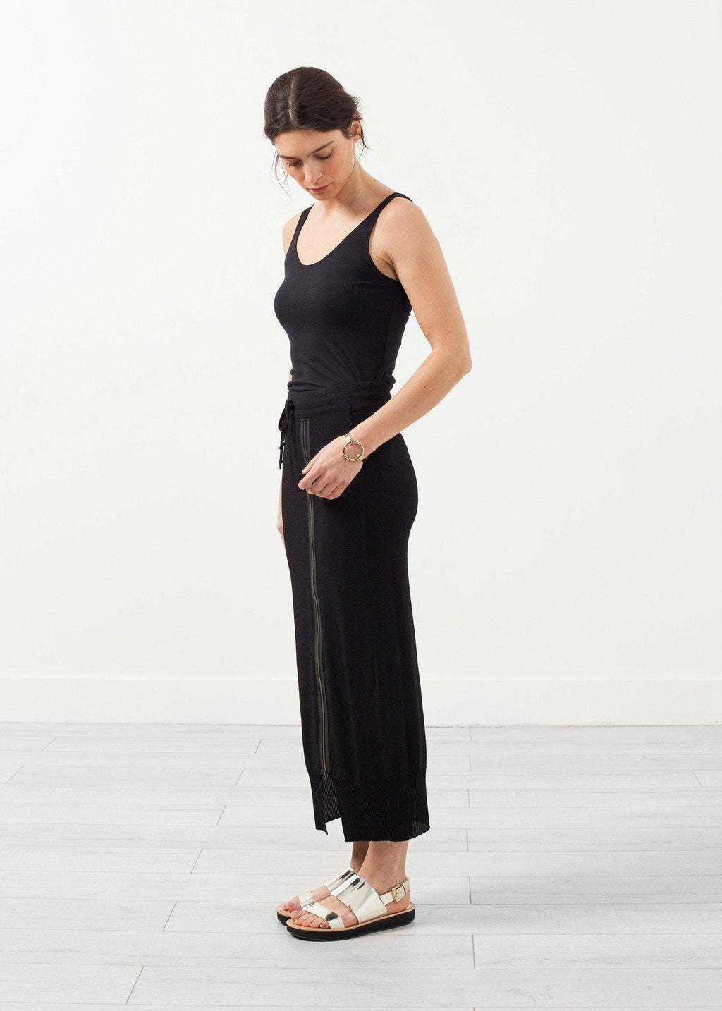 Aliam Skirt - linhnguyen3
