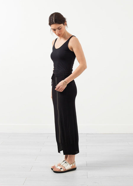 Aliam Skirt - linhnguyen3