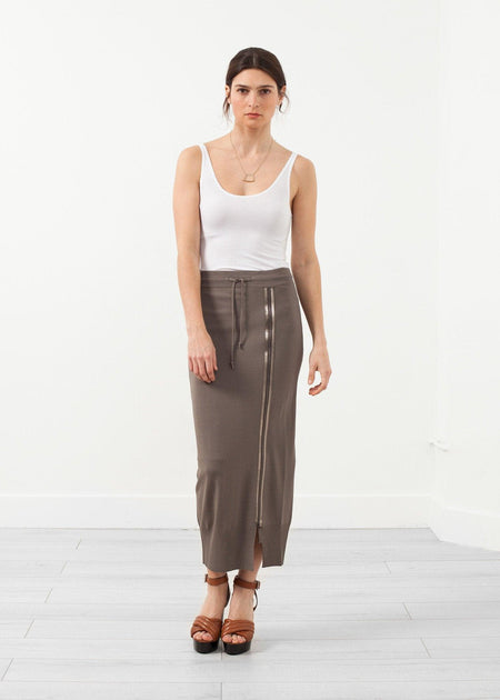 Aliam Skirt - linhnguyen3