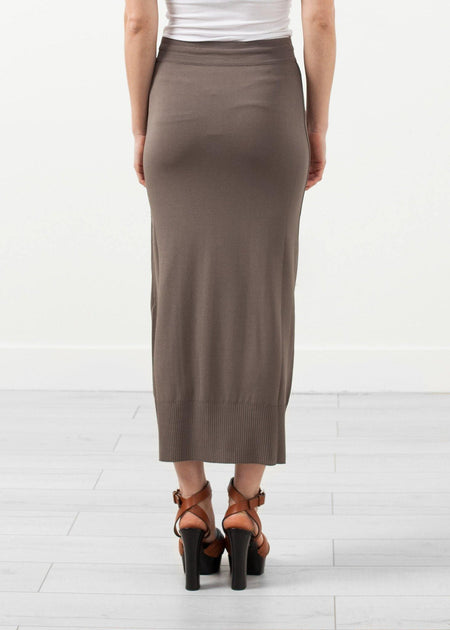 Aliam Skirt - linhnguyen3