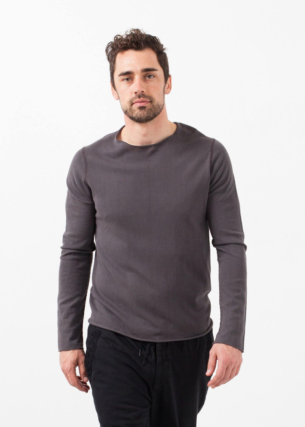 Argon Sweater - linhnguyen3