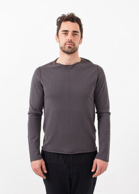 Argon Sweater - linhnguyen3