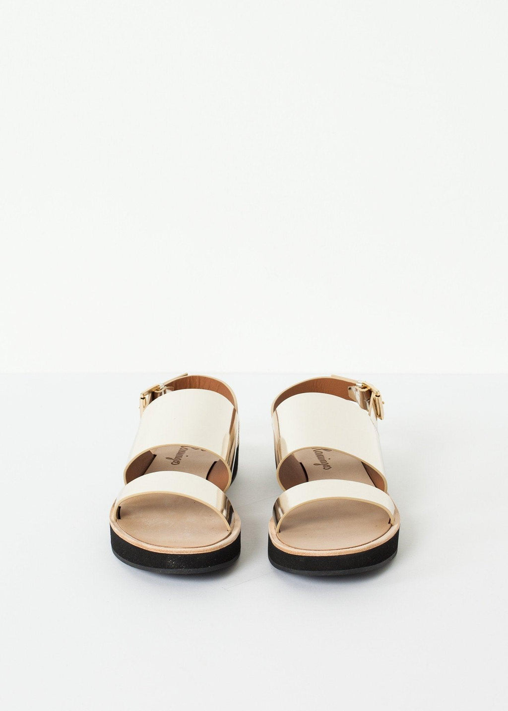 Aqualina Sandal - linhnguyen3