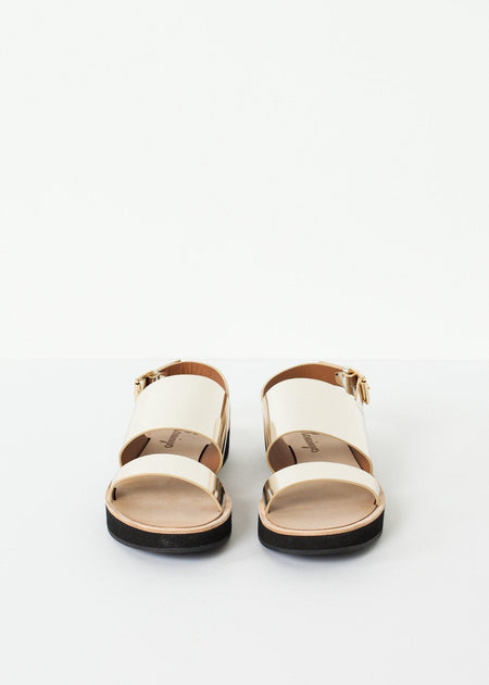 Aqualina Sandal - linhnguyen3