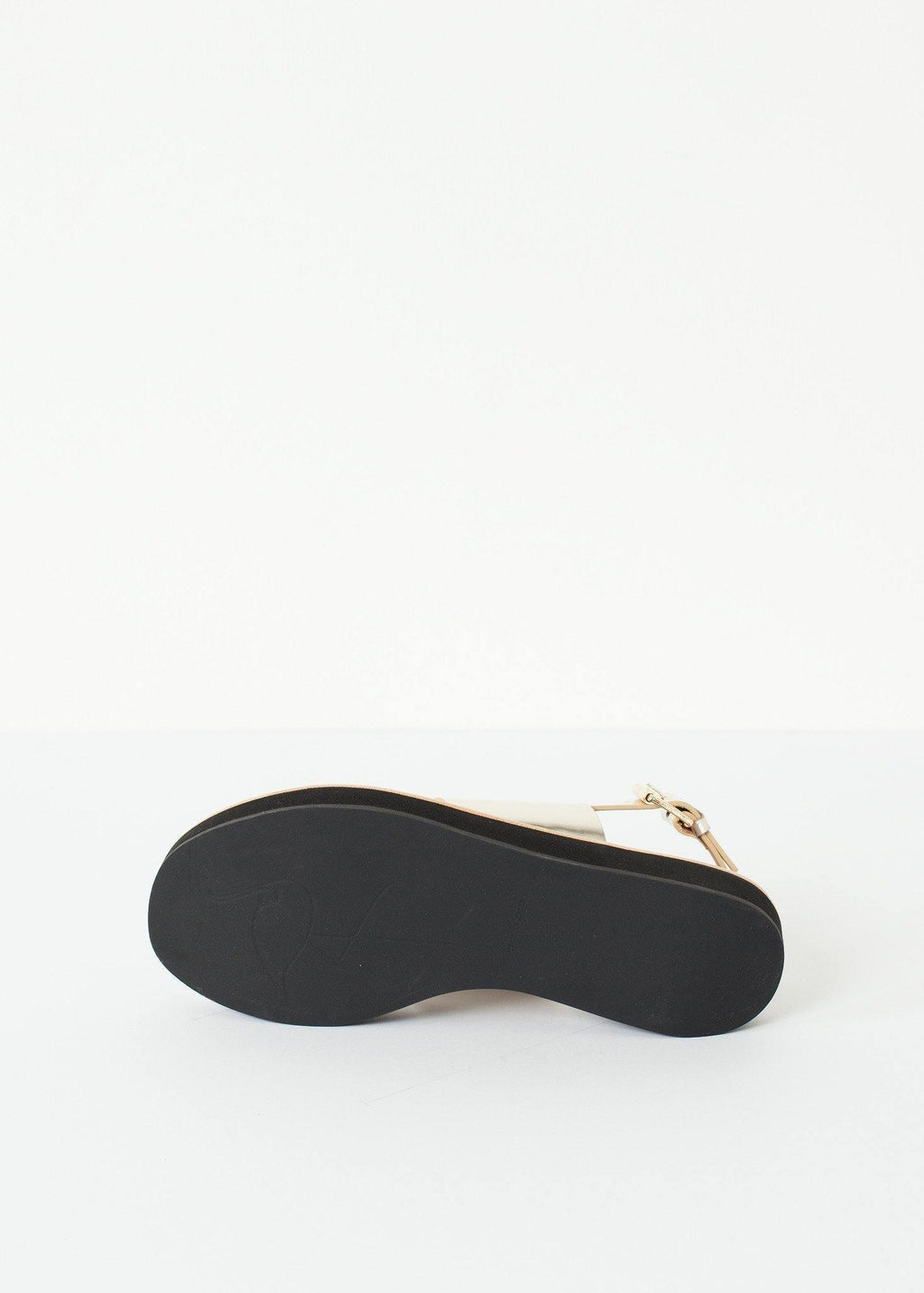 Aqualina Sandal - linhnguyen3
