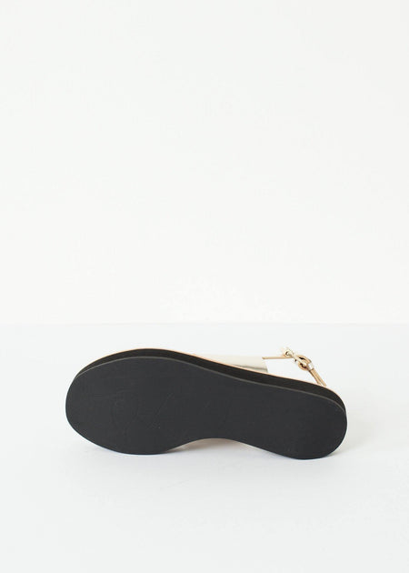 Aqualina Sandal - linhnguyen3