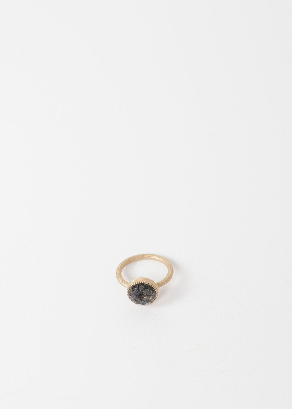 Anatole Ring - linhnguyen3