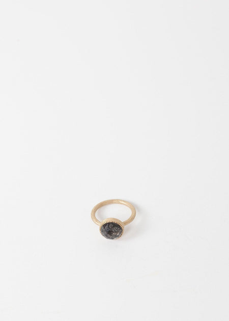 Anatole Ring - linhnguyen3
