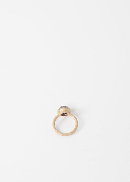 Anatole Ring - linhnguyen3