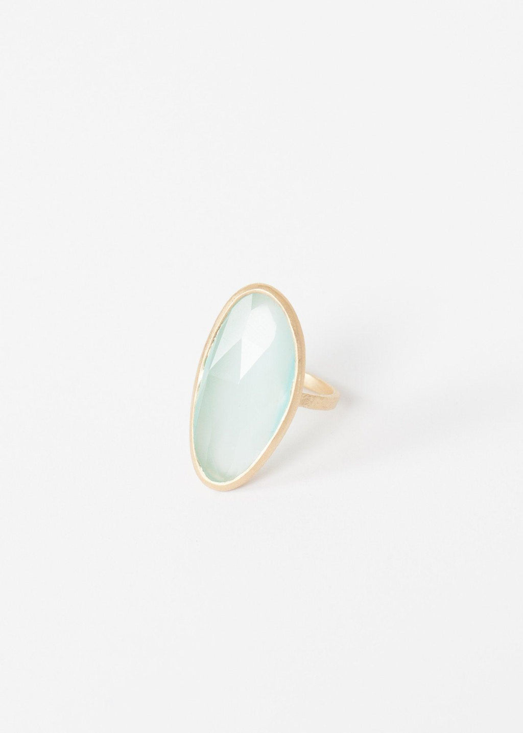 Ara Ring - linhnguyen3