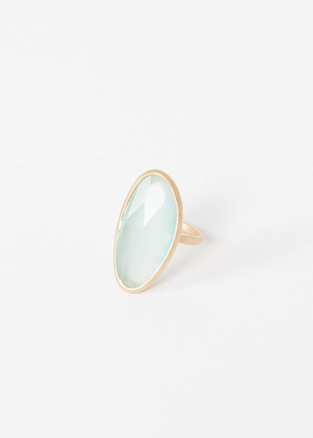 Ara Ring - linhnguyen3