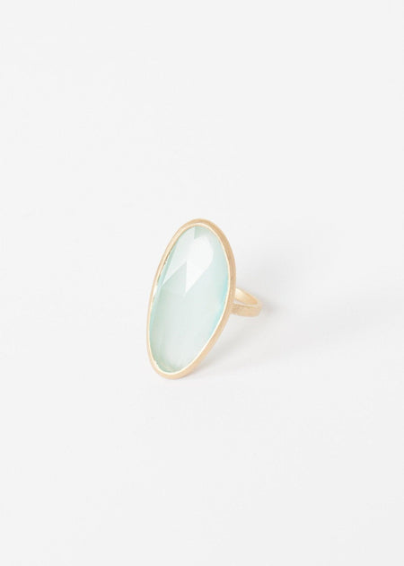 Ara Ring - linhnguyen3