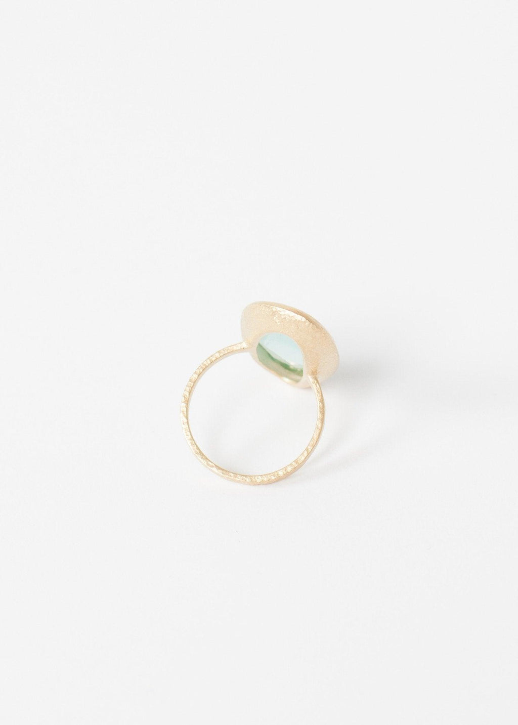 Ara Ring - linhnguyen3
