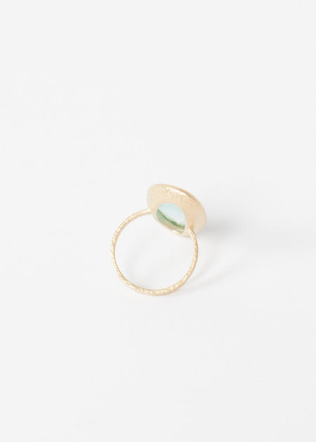 Ara Ring - linhnguyen3