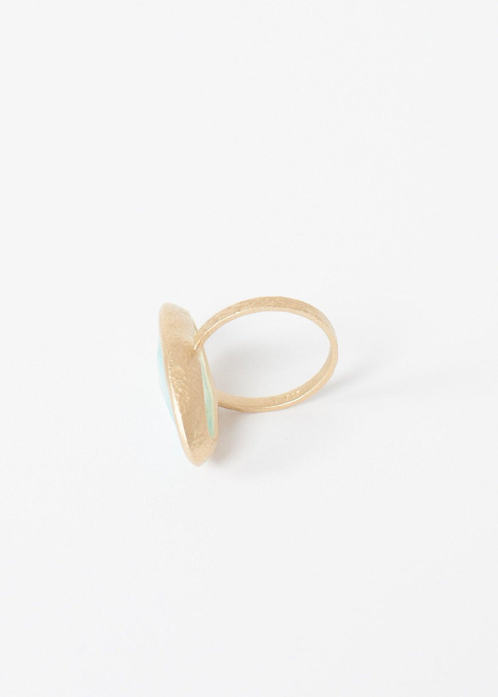 Ara Ring - linhnguyen3