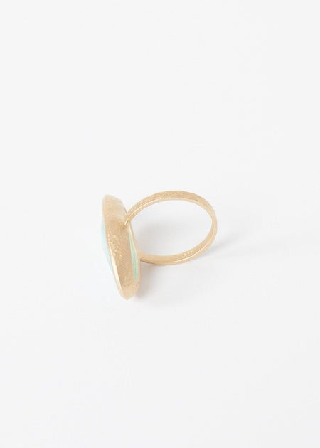 Ara Ring - linhnguyen3