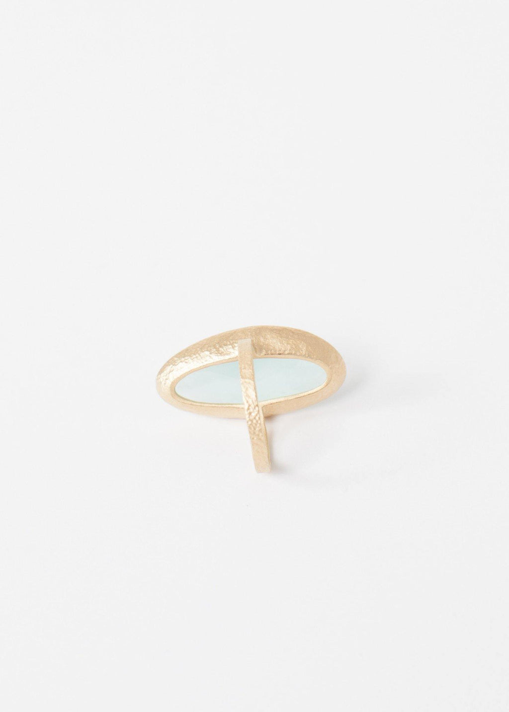 Ara Ring - linhnguyen3