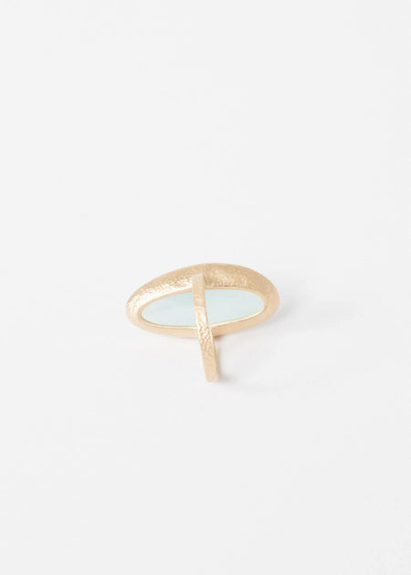 Ara Ring - linhnguyen3