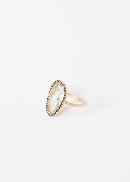 Ally Ring - linhnguyen3