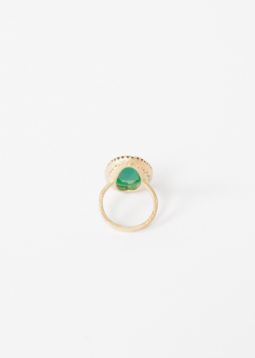 Ally Ring - linhnguyen3