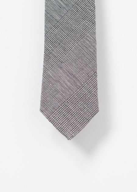 Basic Tie - linhnguyen3