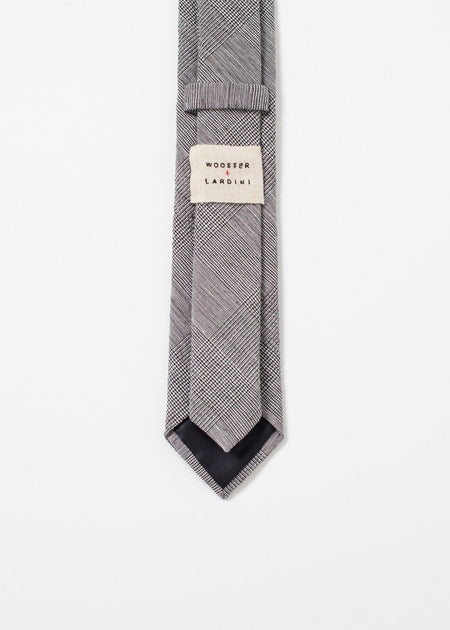 Basic Tie - linhnguyen3