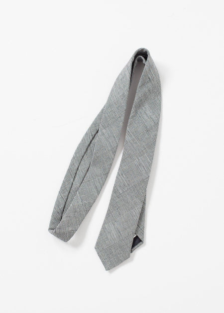 Basic Tie - linhnguyen3