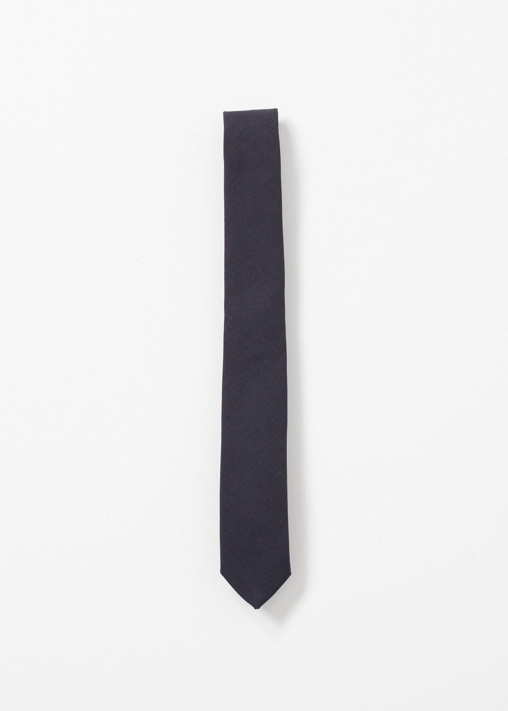 Basic Tie - linhnguyen3