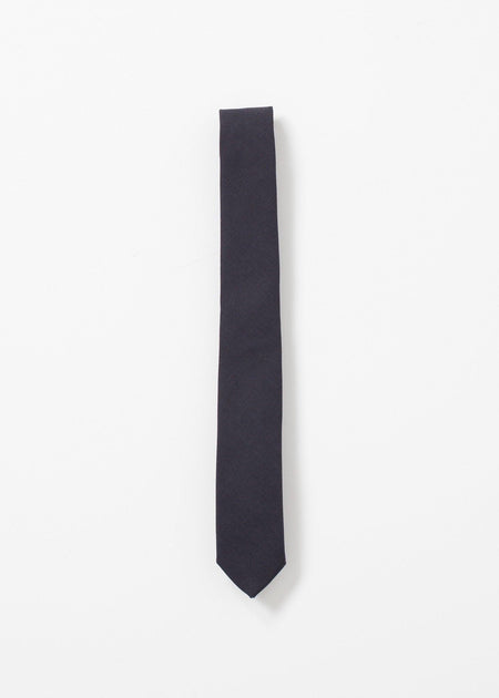 Basic Tie - linhnguyen3