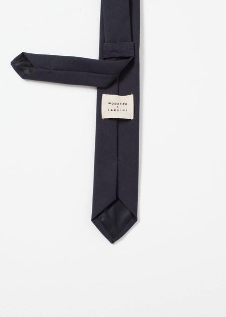 Basic Tie - linhnguyen3